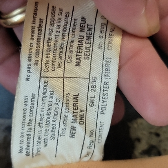 CABBAGE PATCH KID Vintage Doll - Picture 5 of 17